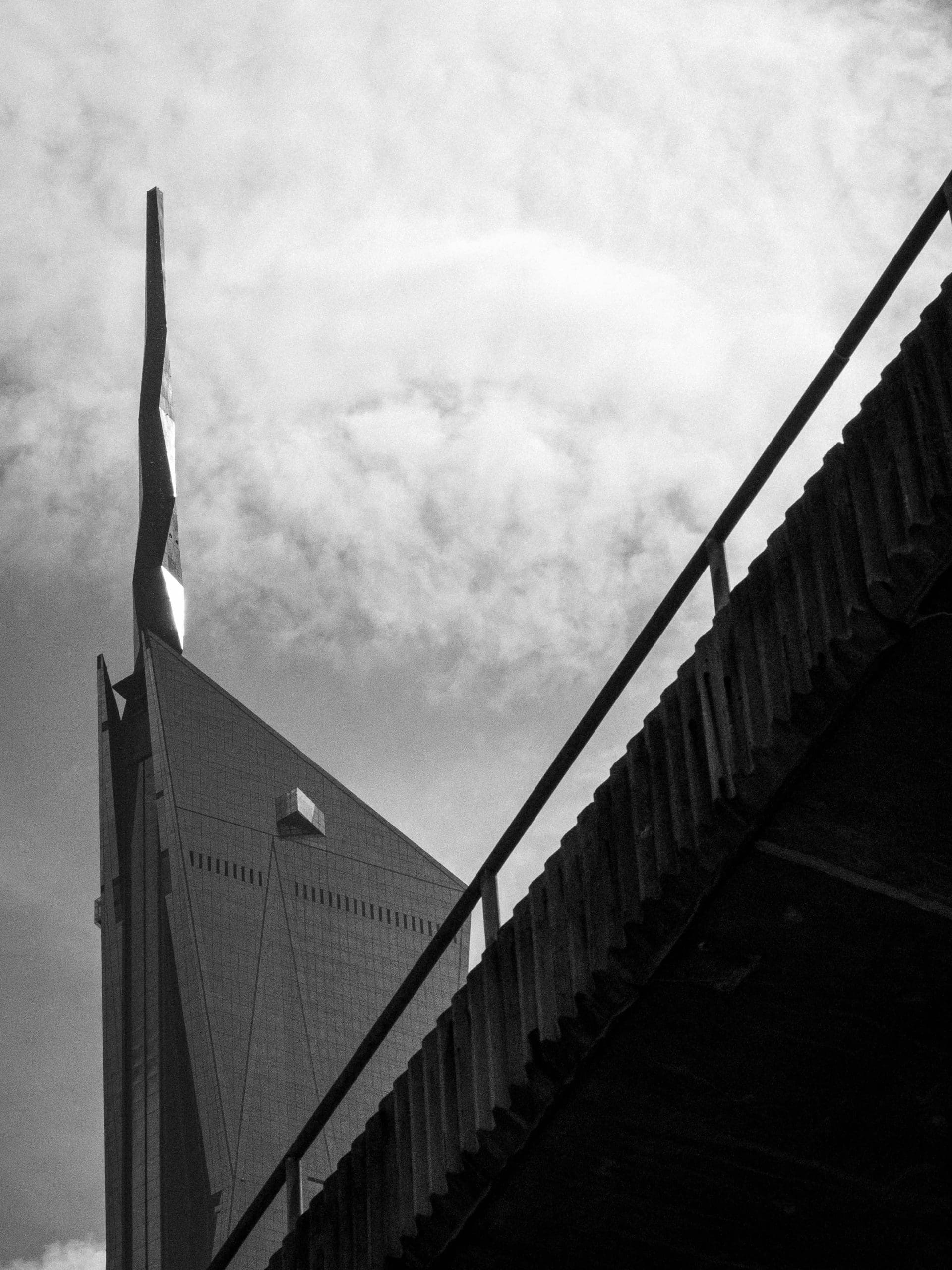 Kuala Lumpur's KL118